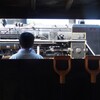 すき間　４