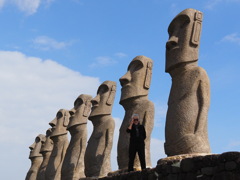 冬だから宮崎（サンメッセ日南）