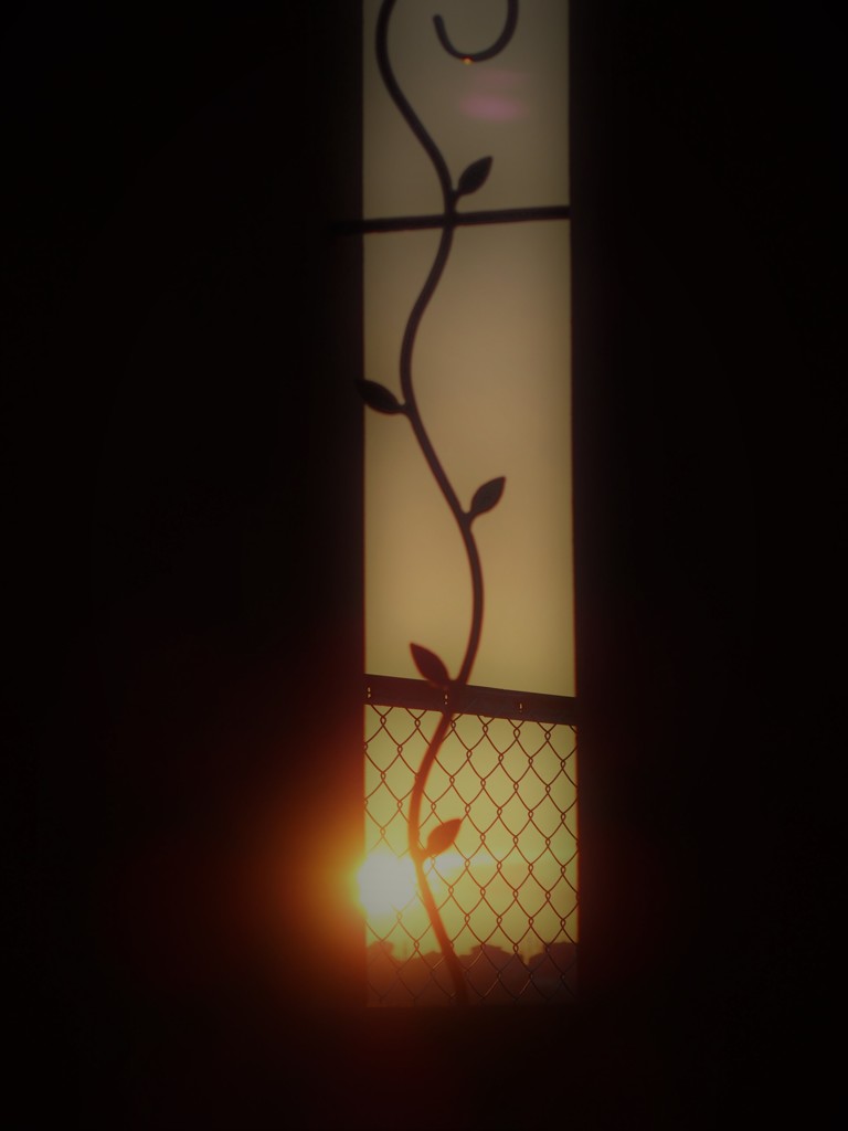 18:19