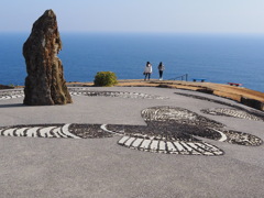 冬だから宮崎（サンメッセ日南）