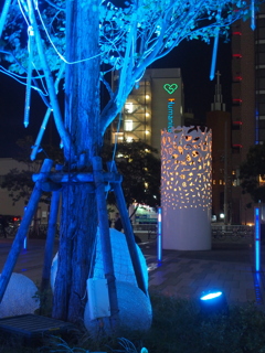 NAGOYA　１
