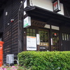 奈良井宿　３