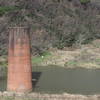 取水塔　（煉瓦どころ北九州　B-1）