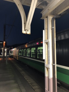 KOIDE