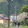 小さな旅　津和野　３