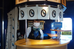 乗り鉄だもん♪　九州その１