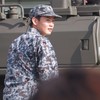 築城航空祭　５