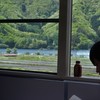 スマホより読書