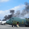 築城航空祭　３