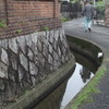 曇り時々雨