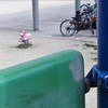 春休み　１