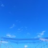 超気持ちいー！＼(^o^)／