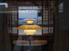 灯り