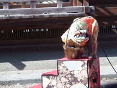 反省だけなら〇〇でもできる