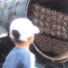 工場まつり　2019－１