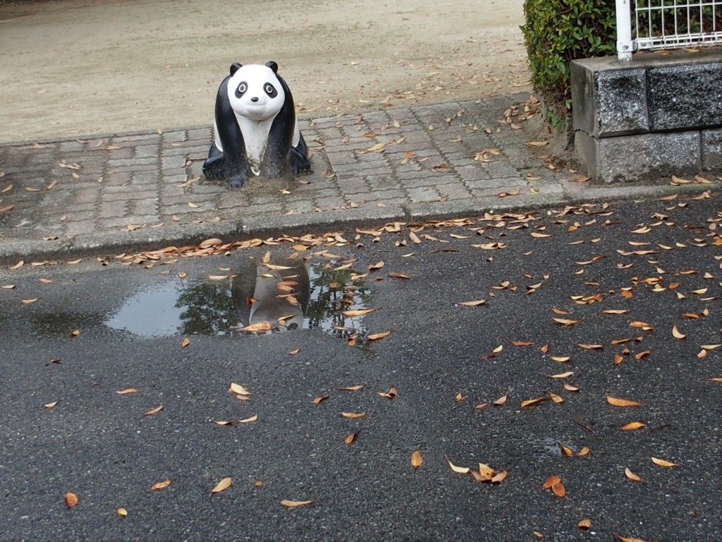 昭和は遠くなりにけり