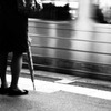 雨の予報