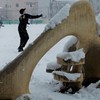 めっちゃ楽しー！