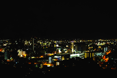 Dew-PhotoGallery2