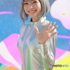 東京モーターショウⅡ
