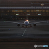 Haneda International Airport