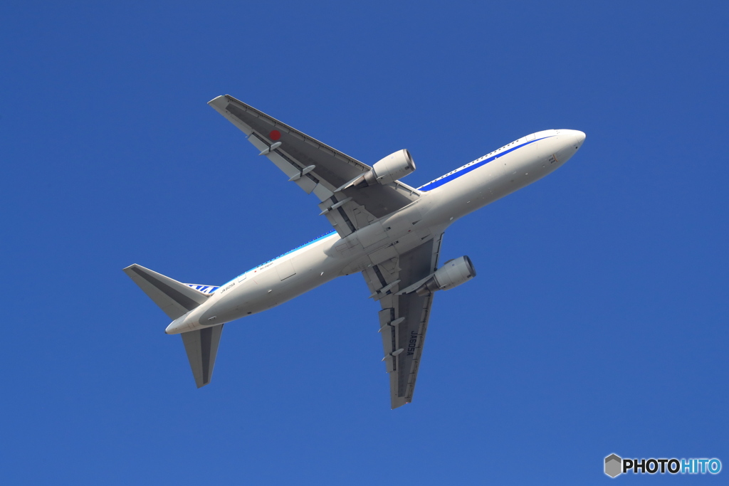 767