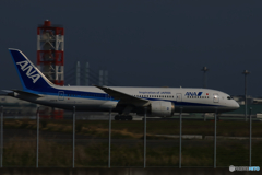 JA817A
