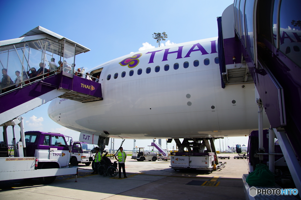 777－200