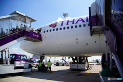 777－200