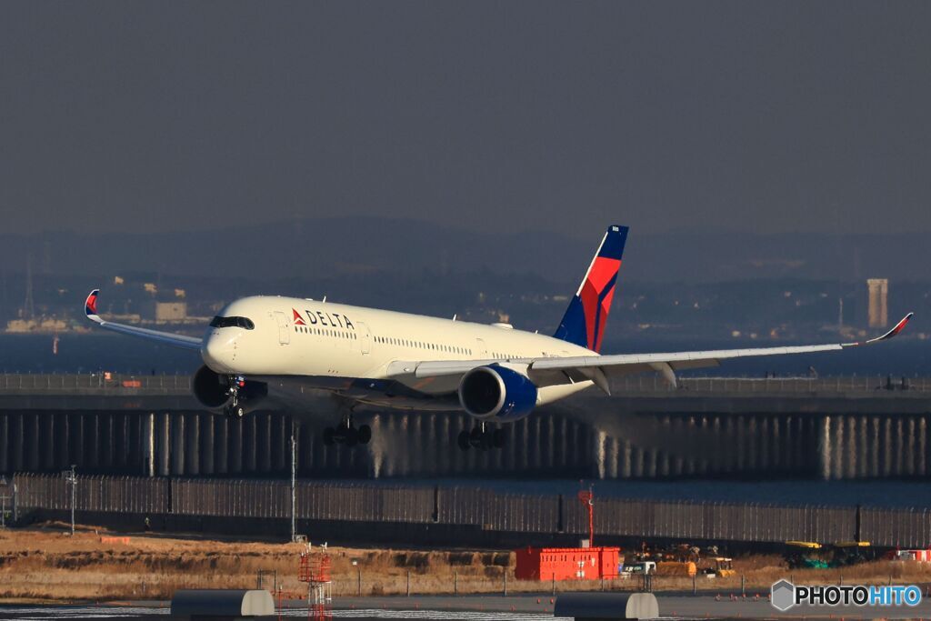 A350