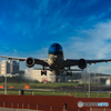 B787_VN