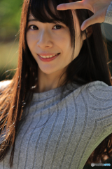 いちはportrait