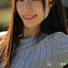 いちはportrait
