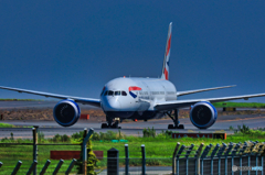 BA5