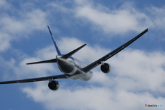 ANA 777