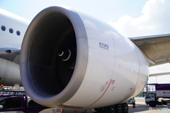 GE90