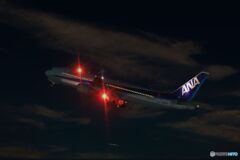 羽田２タミ