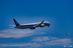 B787-10