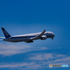 B787-10