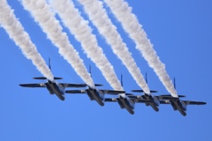 入間航空祭2017