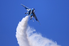 入間航空祭2017