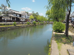 川