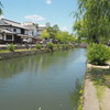 川