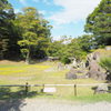 彦根城④