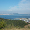 SAからの風景