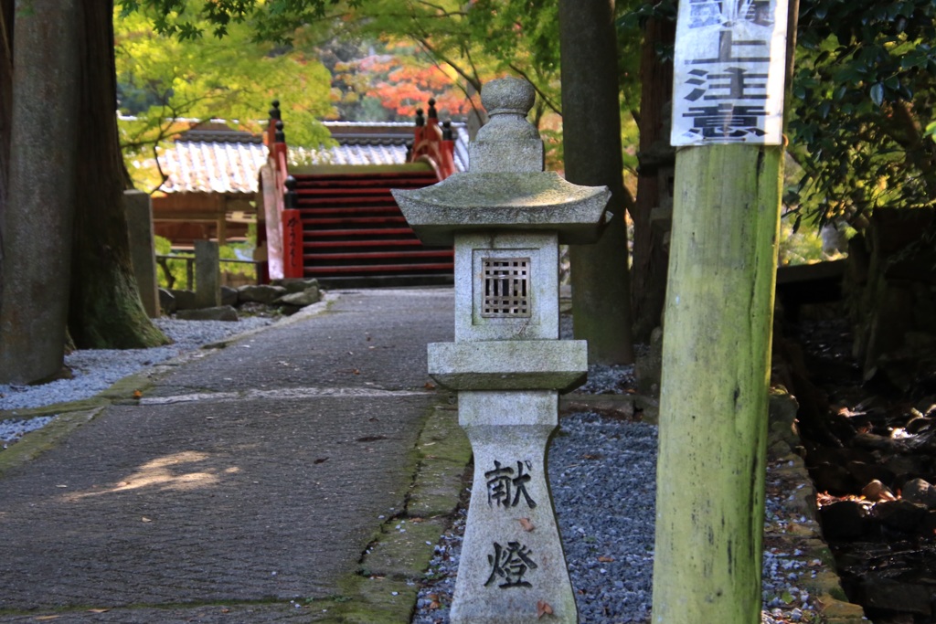 高野山