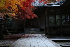 高野山2