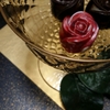 薔薇のチョコレート　Ⅱ