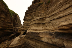 greatcanyonism