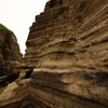 greatcanyonism